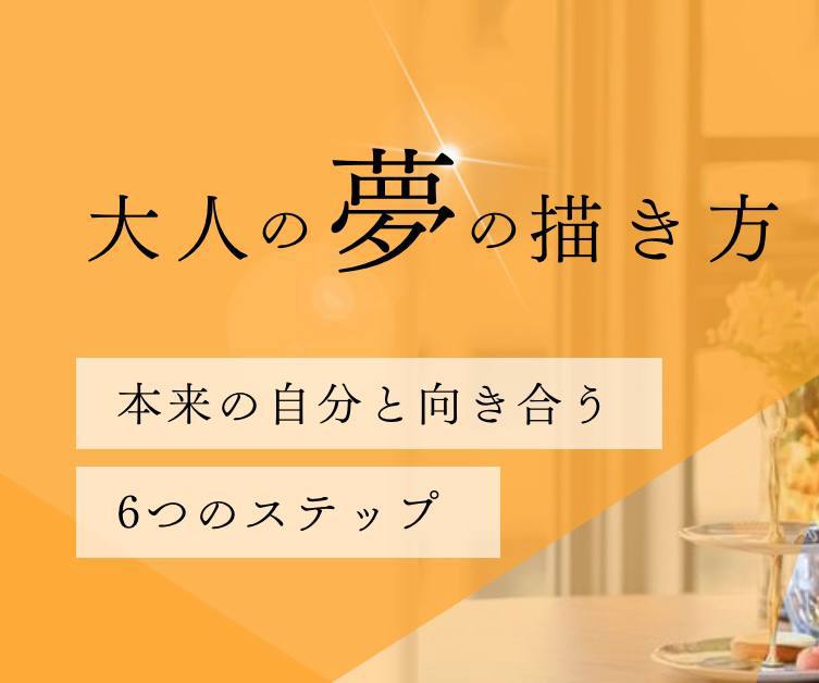 Z~i[ ʐ^
