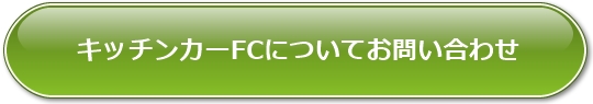 iLb`J[ 摜