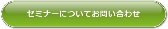 iLb`J[ 摜