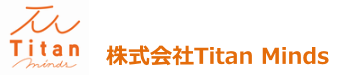 Titan Minds